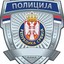 ZuriteljTada