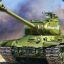 [FwG]Tank_2101
