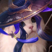 ◦♡°Mιℓкѕнαкє°♡