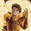 Archer-Gil.