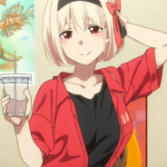 B人立东风酒半酣