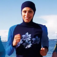 Burkini