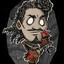 WarlyGaming - DST YouTuber