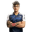 Twistzz Rifler