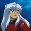 Inuyasha