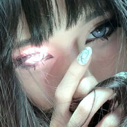 Avatar snapshot