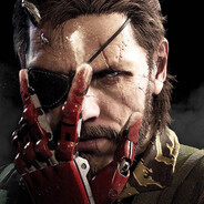 BIG BOSS