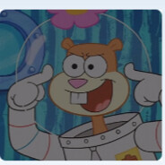 比其堡裤头村第一突击