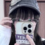 󠀡󠀡󠀡⁧⁧愛理