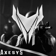 AxesyS