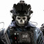 LastGhost