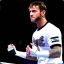 CMPunK