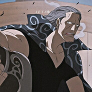 BeN BeckmaN Steam avatar