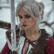 avatar [SKB] Damiank836 skins.army