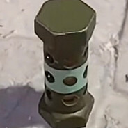 （★StatTrak™）闪光舞｜