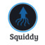 Squiddy