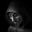 Anonymous