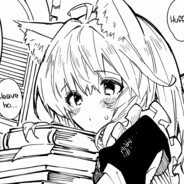 宇宙无敌帅帅龙