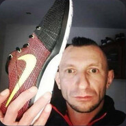 Reprezentant HWDP  skins.army - steam id 76561198890856723