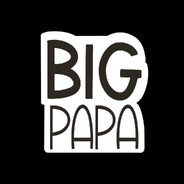Big Papa