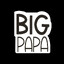 Big Papa