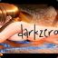 Darkzero45