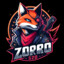 zorro520