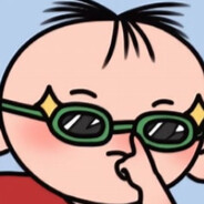 翻斗花园手枪手胡图图