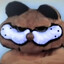 Benzur