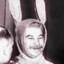bunnygirlstalin