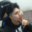 .Thḗ Ɖeȓȿṻȿ.GoDota2.com