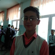 SakhFox avatar