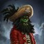 LeChuck