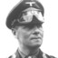SS Afrika Korps
