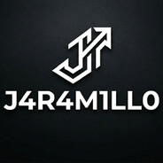 J4r4m1ll0