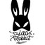 Black Rabbit