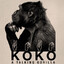 КО КО