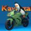 Kawazaki