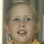 Avatar of SneakyPie