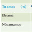 pedrovairo98