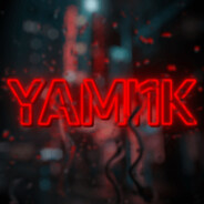 yami1k