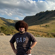 gvozd^^ - steam id 76561198765725871