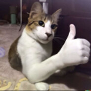 slimeon - steam id 76561199195009478