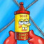 mild bobby sauce