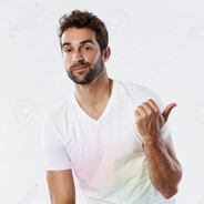 Dr.Doofenshmirtz's avatar