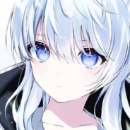 能力越小责任越小