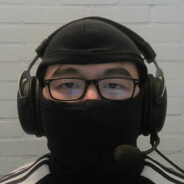 Average 🅿️'nt Pusher