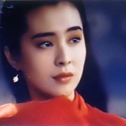 菜市场的小佩琪