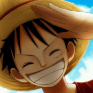 c.螳螂.大猪蹄子落落落