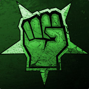 ✪Xwerw